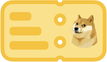 dogetickets